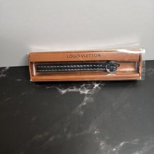 Fashion Phone/ Bag Charm